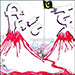 cartoon36