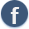 footer facebook