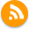 rss icon